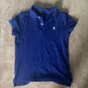 Ralph Lauren Polo